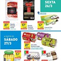 Antevisão Folheto ALDI Promoções de 24 a 30 março d27.jpg